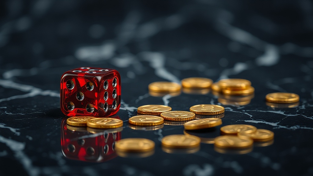 Mad Casino игры онлайн — слоты рулетка живые столы